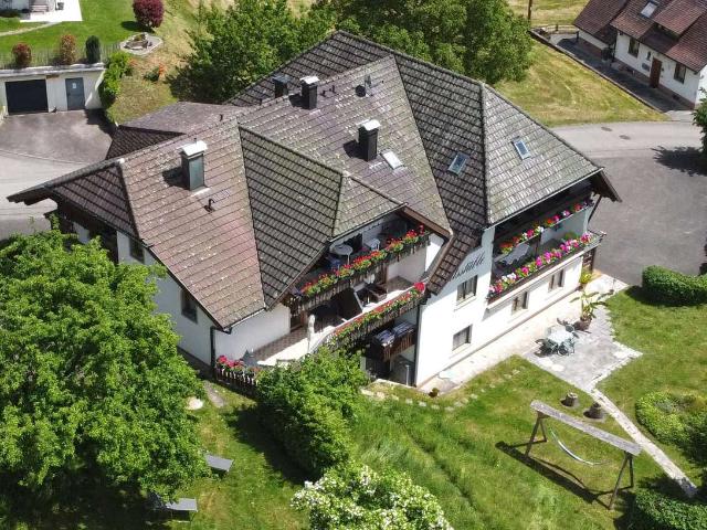 Gewerbe kaufen in Simonswald, Landkreis Emmendingen