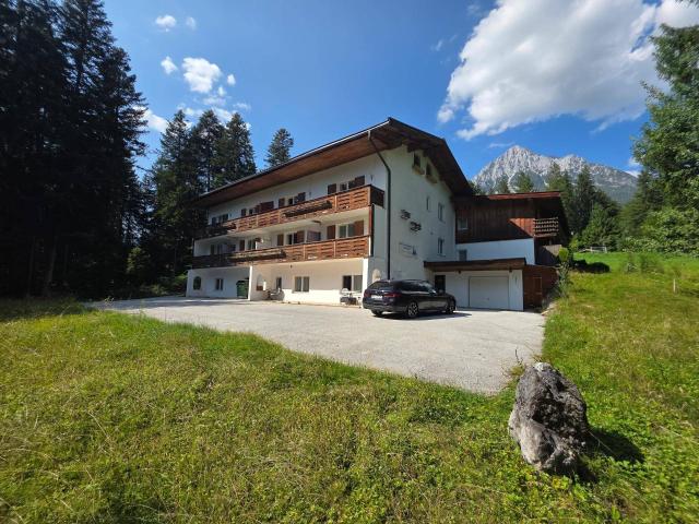 Haus kaufen in Ellmau, Tirol