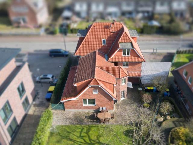 Gewerbe kaufen in Siek, Kreis Stormarn