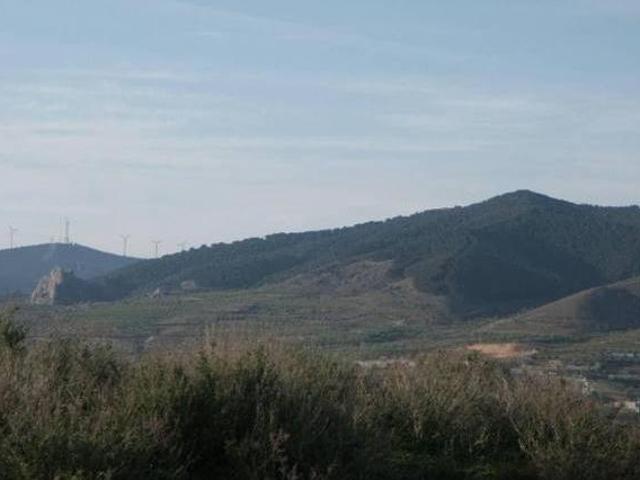 Casa en alquiler en Villarroya, La Rioja
