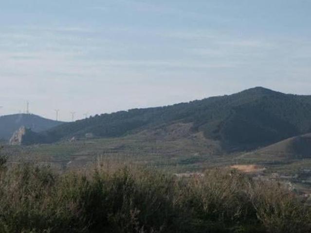 Casa en alquiler en Villarroya, La Rioja