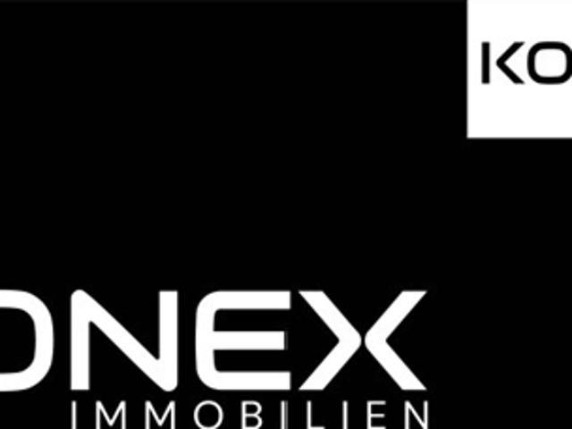 Immobilie kaufen in Braunau am Inn, Oberösterreich