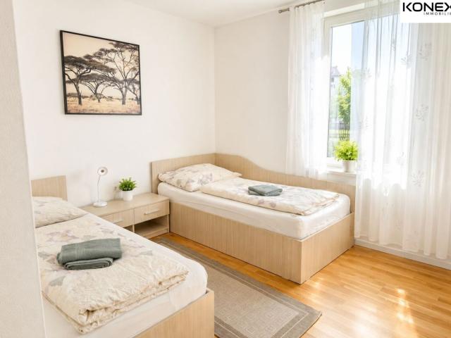 Gewerbe kaufen in Braunau am Inn, Oberösterreich