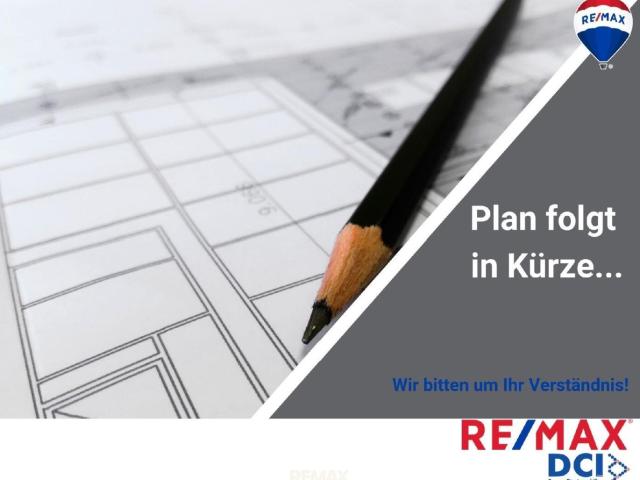 Gewerbe kaufen