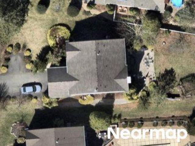 House for sale in Monmouth, New Jersey