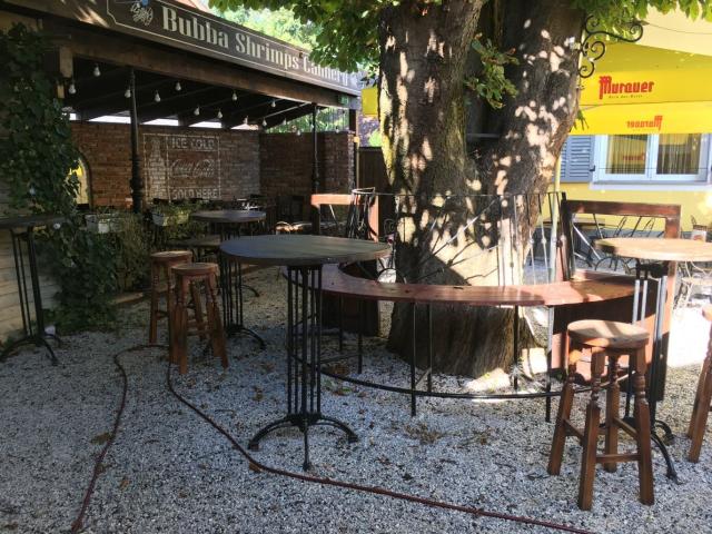 Gewerbe kaufen in Gössendorf, Steiermark