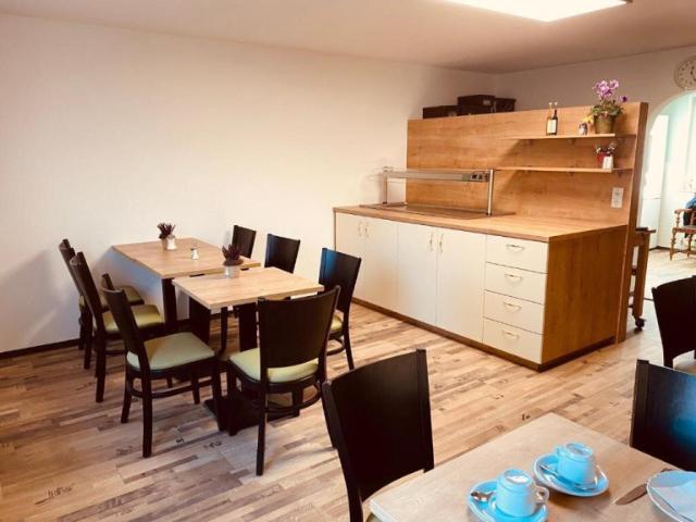 Immobilie kaufen in Dörfla, Gössendorf