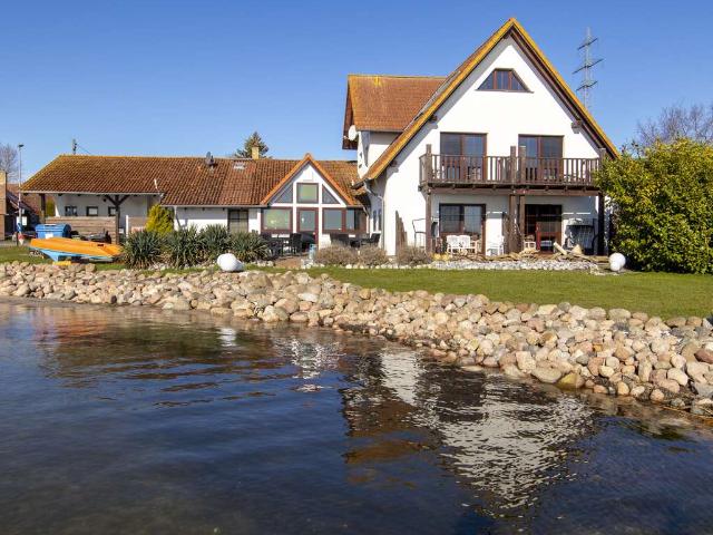 Haus kaufen in Wiek, Vorpommern-Rügen