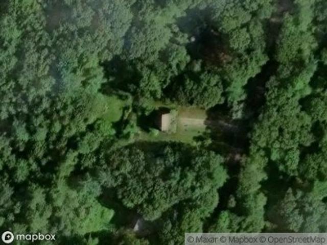 House for sale in Boothbay, Maine