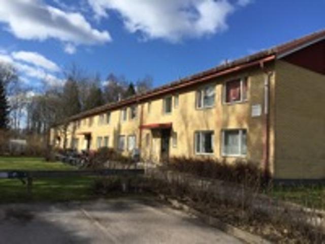 Lägenhet hyra i Vattholma, Uppsala