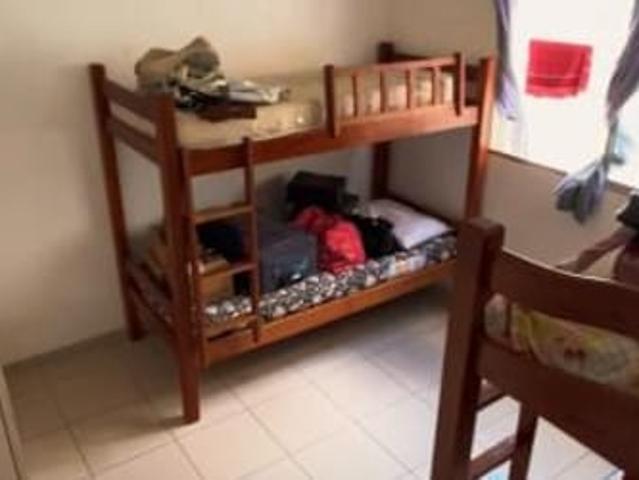 Casa aluguel em Região Geográfica Imediata do Recife, Região Metropolitana do Recife