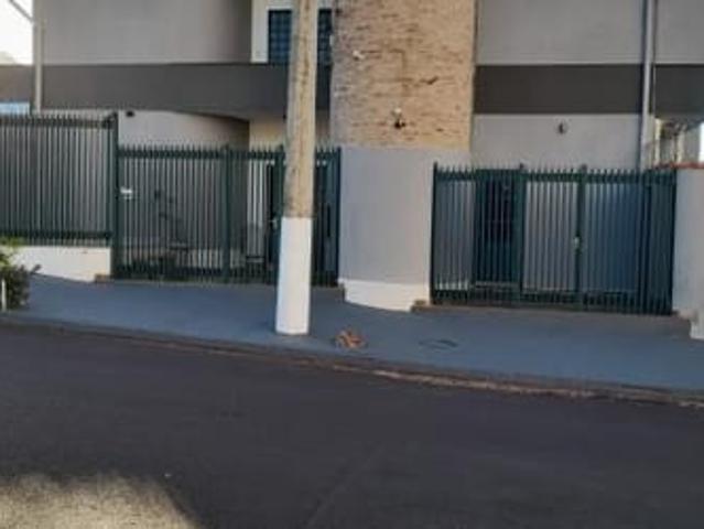 Casa aluguel em Região Imediata de Ribeirão Preto, Região Metropolitana de Ribeirão Preto