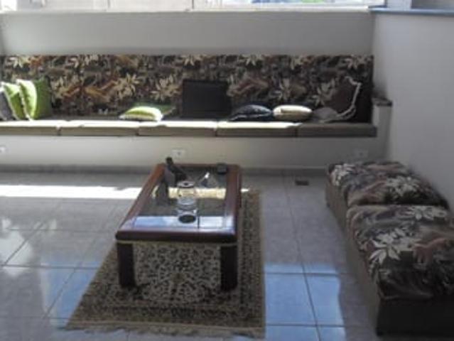 Casa aluguel em Região Imediata de Ribeirão Preto, Região Metropolitana de Ribeirão Preto