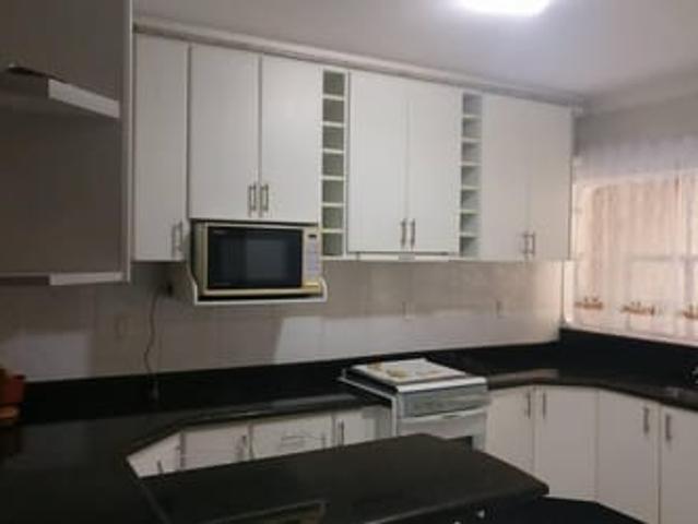 Casa aluguel em Região Imediata de São Paulo, Região Metropolitana de São Paulo