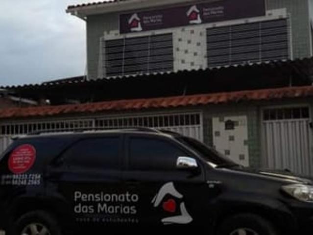 Casa aluguel em Região Geográfica Imediata do Recife, Região Metropolitana do Recife