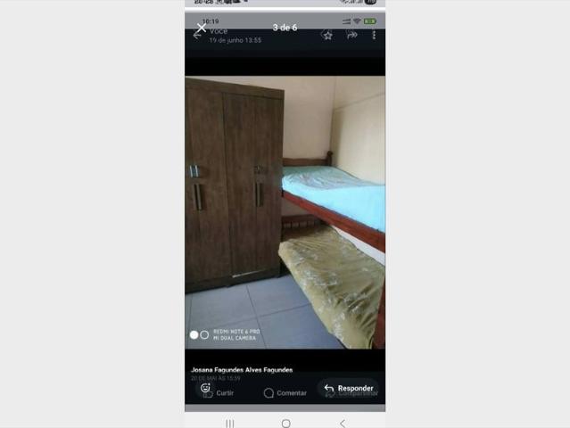 Apartamento aluguel em Região Geográfica Imediata de Salvador, Região Metropolitana de Salvador