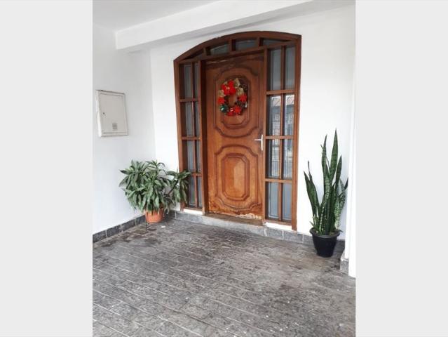 Casa aluguel em Perdizes, São Paulo