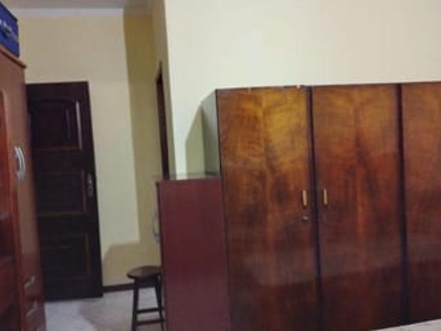 Casa aluguel em Região Imediata de Bauru, Bauru