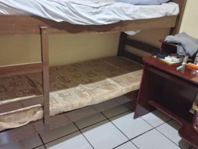 Casa aluguel em Região Imediata de Bauru, Bauru