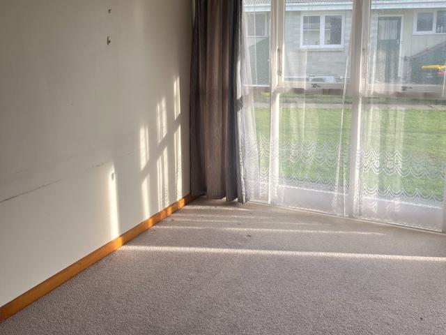 Apartment for rent in Waimate, Canterbury