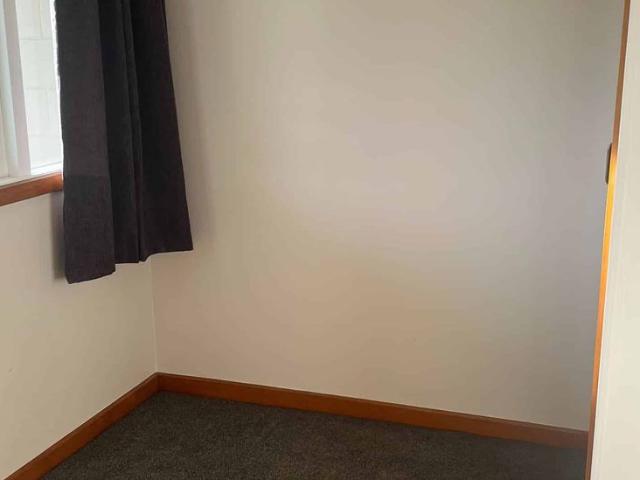 Apartment for rent in Waimate, Canterbury
