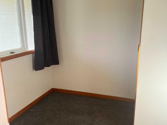 Apartment for rent in Waimate, Waimate District