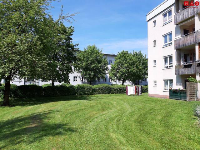 Apartment mieten in Steyr, Oberösterreich