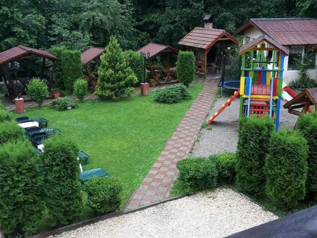 Casă vânzări în Ovidiu, Caraş-severin