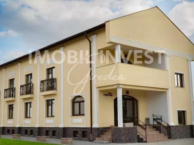 Apartament închirieri în Alba