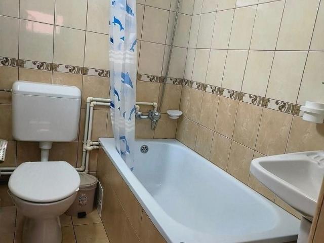 Casă vânzări în Corbeni, Argeș