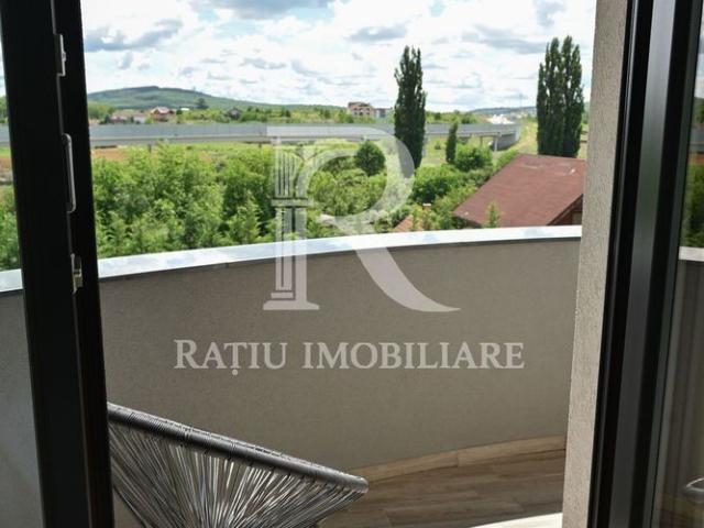 Casă închirieri în Băile Felix, Sânmartin
