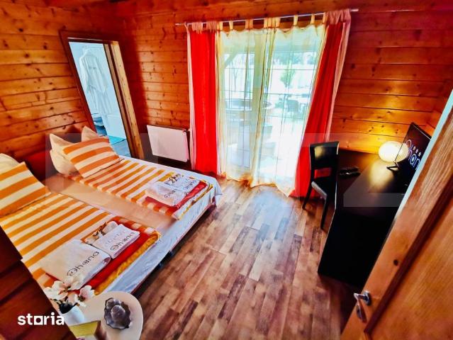 Casă închirieri în Brașov