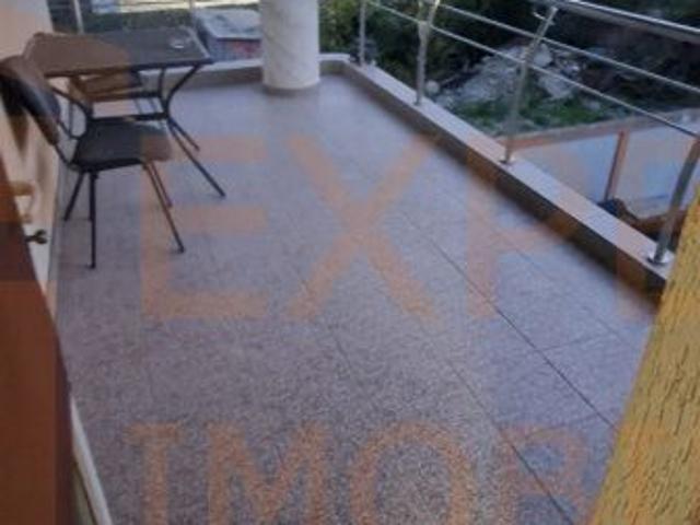 Cameră închirieri în Navodari, Caraş-severin