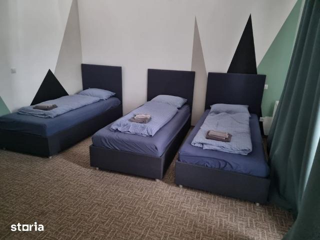 Casă închirieri în Cristian, Brașov