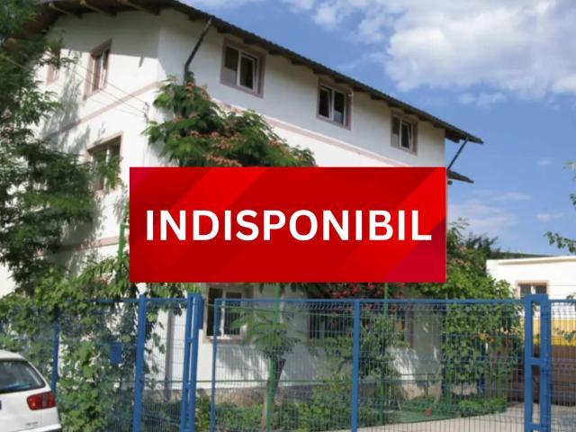 Apartament închirieri în Eforie, Constanța