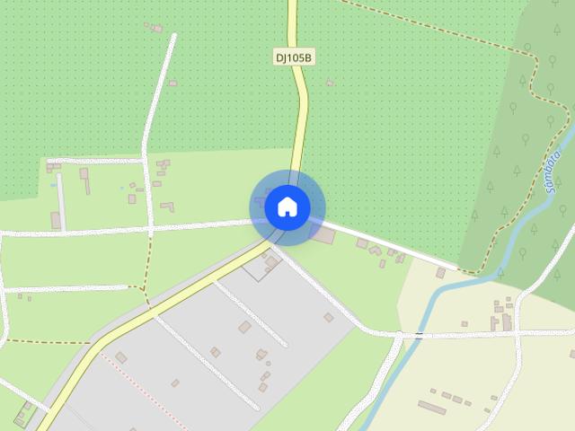Casă închirieri în Brașov