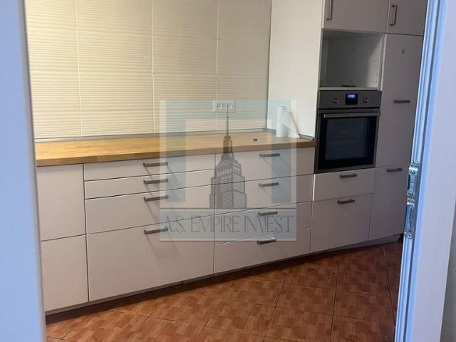 Casă închirieri în Prahova