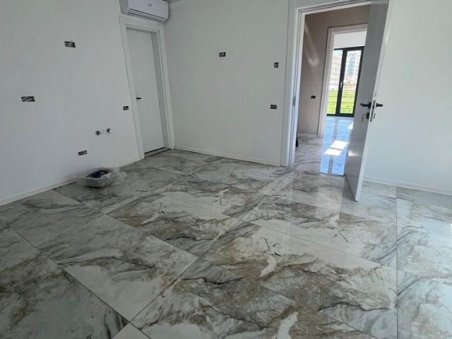 Casă vânzări în Mamaia-sat