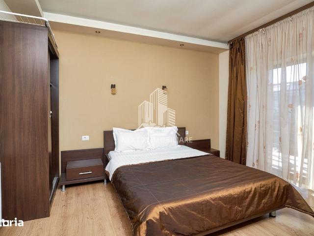 Casă vânzări
