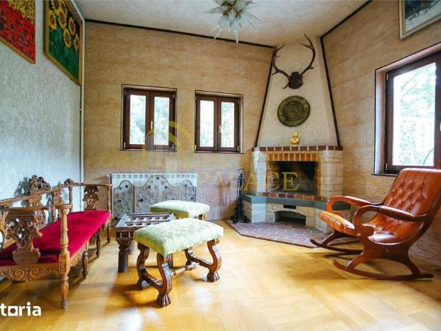 Casă închirieri în Prahova