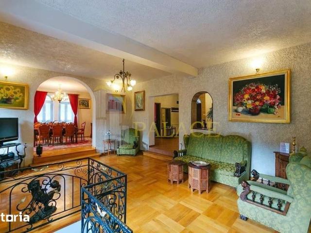 Casă închirieri în Prahova