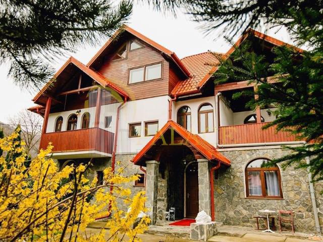 Casă închirieri în Sinaia, Prahova