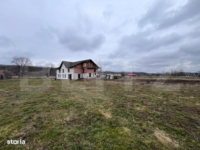 Casă vânzări