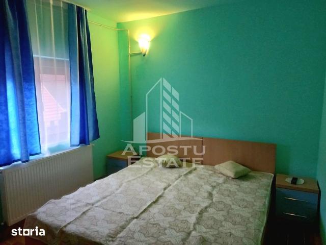 Casă închirieri în Moneasa, Arad