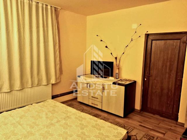 Casă închirieri în Fabric, Timișoara