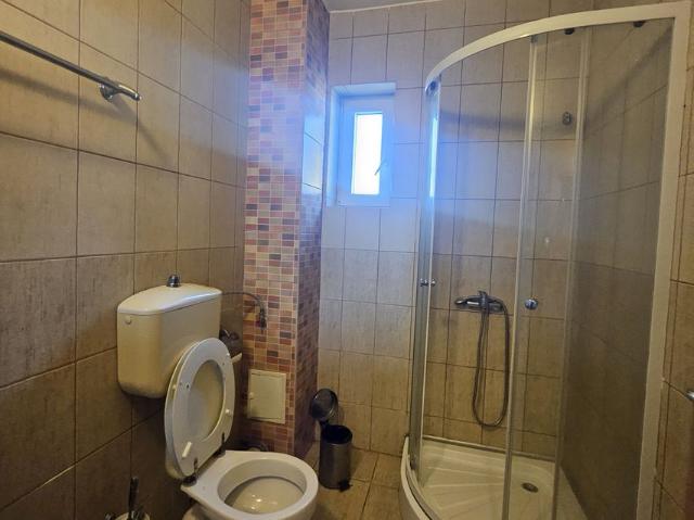 Casă închirieri