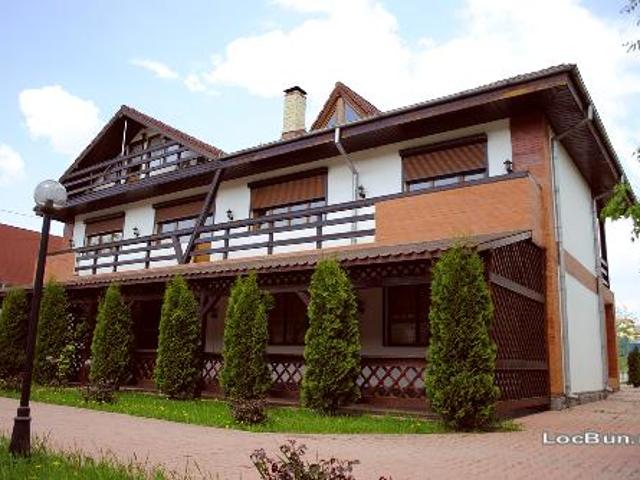 Spațiu Comercial vânzări în Mircea Cel Batran, Iași