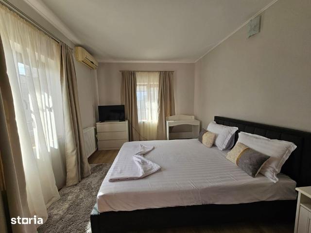 Casă închirieri în Năvodari, Constanța