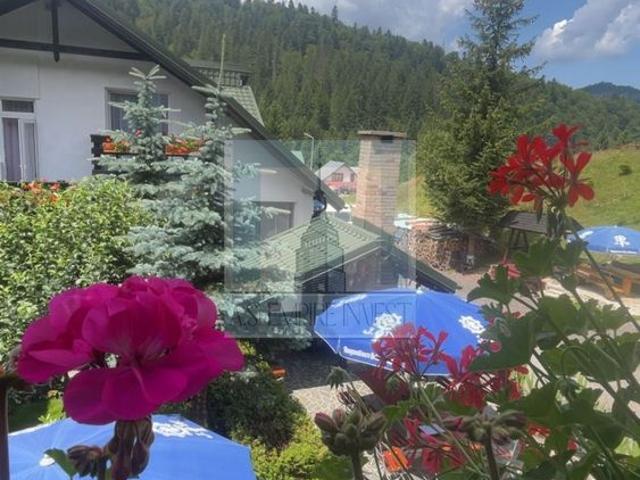 Casă închirieri în Brașov