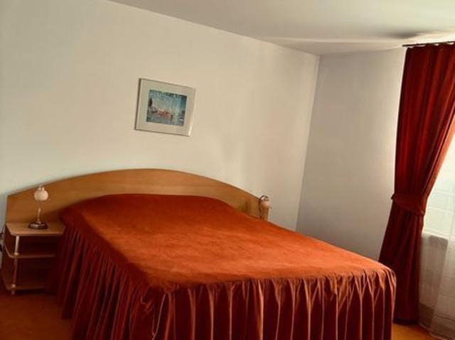 Casă închirieri în Ploiesti, Prahova